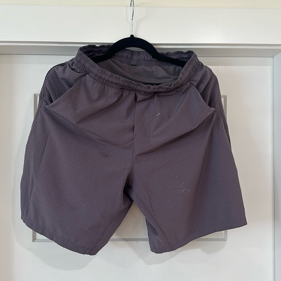 lululemon athletica Other - Lululemon shorts